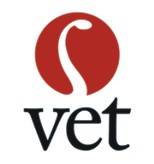 VET-Logo der Tierrztekammer sterreich